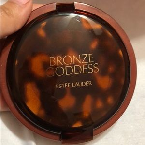Bronzer Goddess